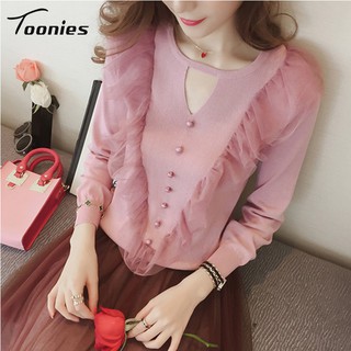 Girls blouses solid color new products cotton high quality fashion fast delivery