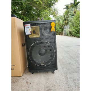 Loa di động Bose DK-9999