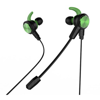 Tai nghe gaming kèm mic cho game thủ Qilian QC4