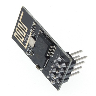 Mạch Thu Phát WiFi ESP8266 ESP-01S