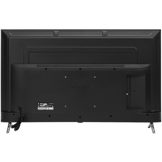 Android Tivi Vsmart 4K 50 inch 50KD6800 (Miễn phí giao tại HCM-ngoài tỉnh liên hệ shop)