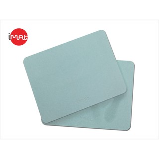 Thảm cứng siêu thấm Nhật Bản cỡ M