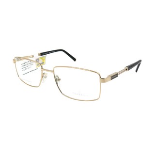 Gọng Kính Unisex Charriol PC7522