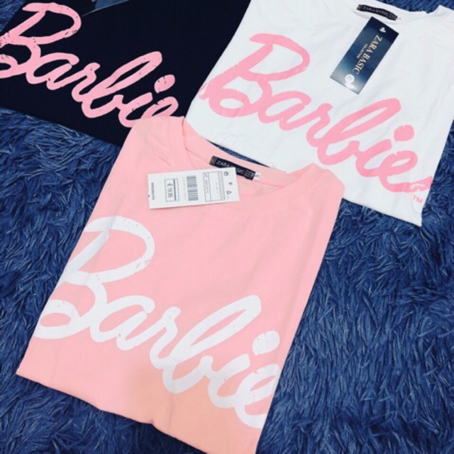 Combo cho khách đặt