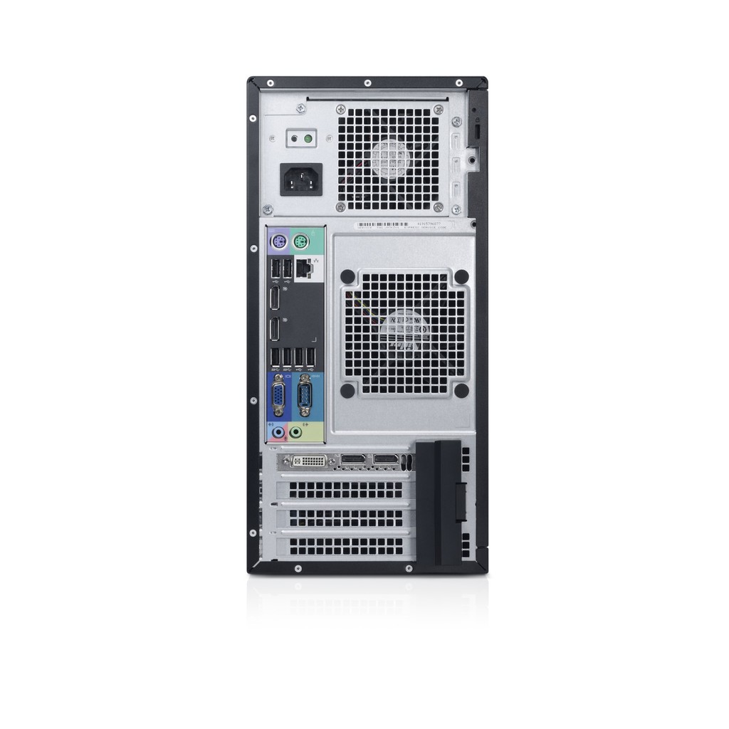 Máy bộ Dell Precision T1700 MT i5 | BigBuy360 - bigbuy360.vn