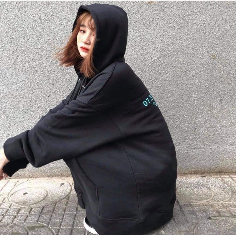 Khoác Hodie 07 | BigBuy360 - bigbuy360.vn