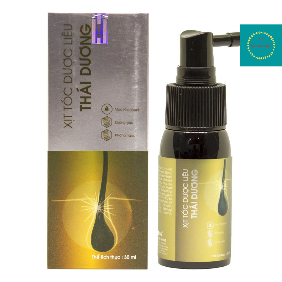 DẦU GỘI THÁI DƯƠNG 7 1100ML và chai 480ml - 200ml  chính hãng date xa