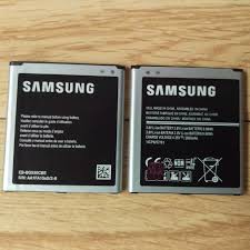 Pin zin Samsung Galaxy J5 (J500) 2015 Chính hãng - chung cho G530, J3 2016 (J320) J3 2015, j3 2017 (j327),J2 Pro, J2 Pri