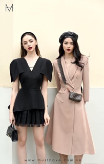 Vải Trượt Xốp siêu siêu đẹp