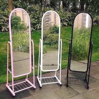 Gương di động