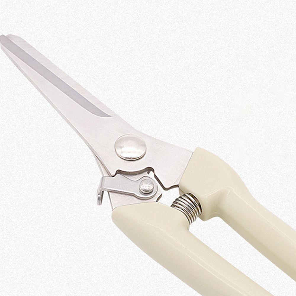 Kéo Cắt Tỉa Cành Cây Sân Vườn Siêu Bền Tiện Dụng