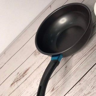 Chảo Chống Dính