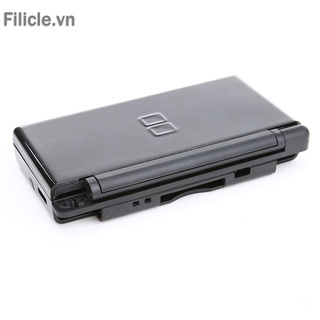 Vỏ bảo vệ cho Nintendo DS Lite N