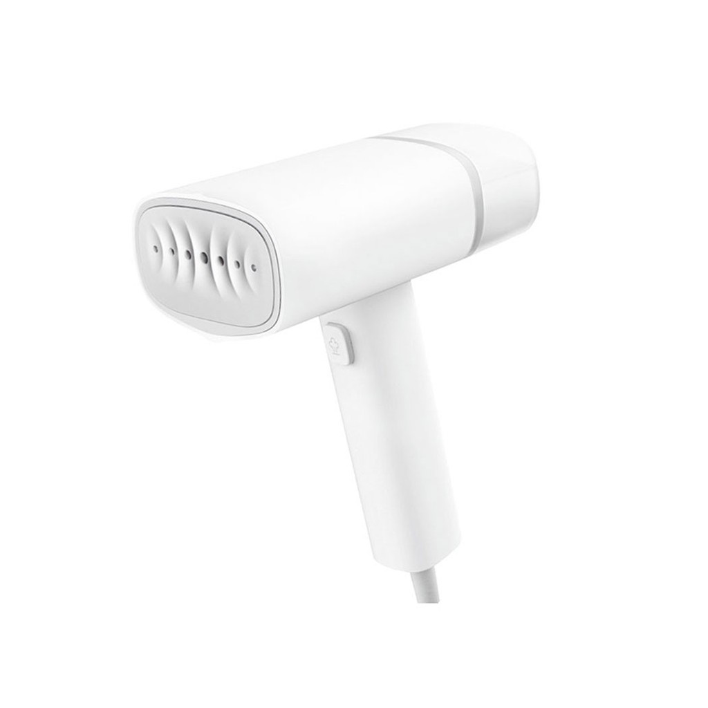 Bàn là hơi nước cầm tay Xiaomi Zanjia GT-306W - Bảo hành 3 tháng - Shop Điện Máy Center