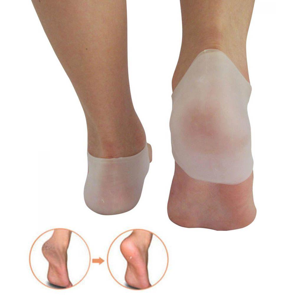 Bộ 2 Vớ Chăm Sóc Da Chân Chống Khô Nứt Nẻ