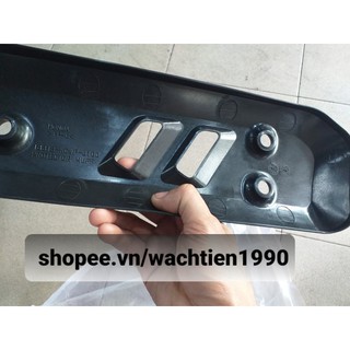 che bô spacy nhật 125