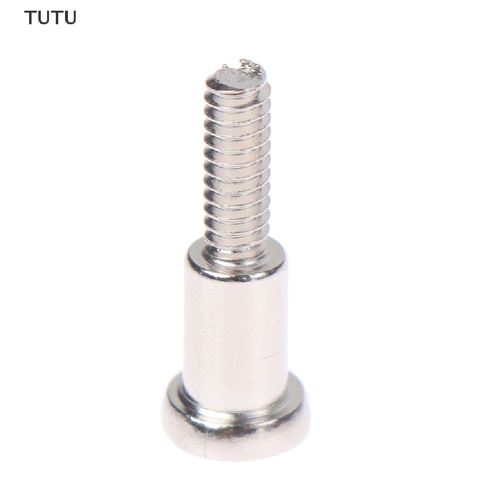 Bộ 3 / 4 Phụ Kiện Cho Tông Đơ Điện WAHL