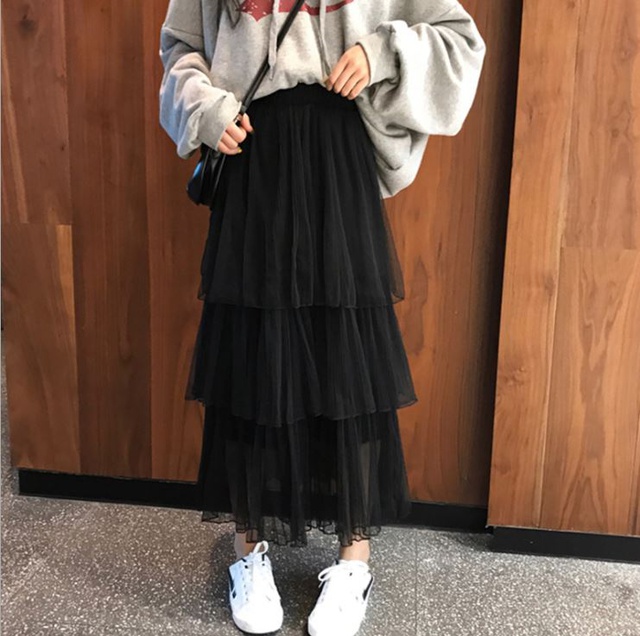 Chân tầng xếp li nhỏ | BigBuy360 - bigbuy360.vn