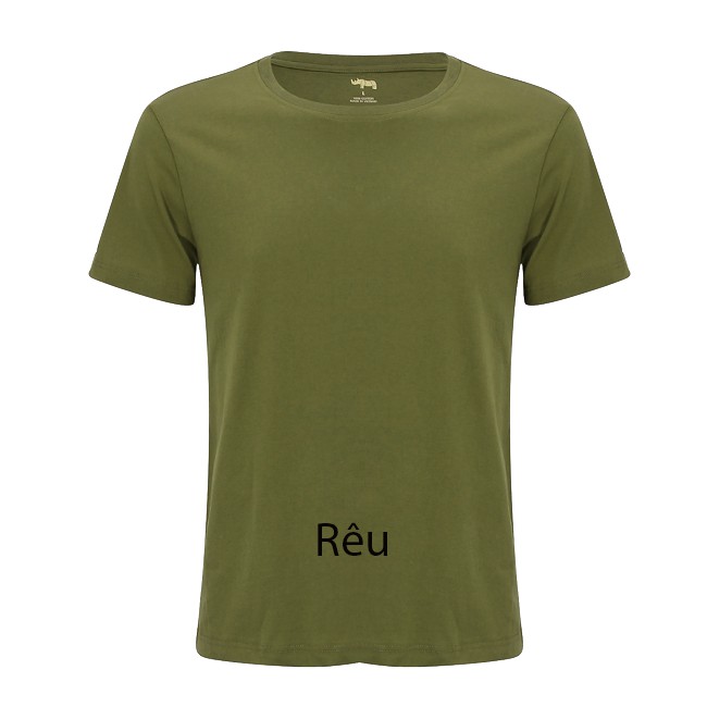 Gold Rhino áo thun nam thoát nhiệt Nhật Bản chọn màu | BigBuy360 - bigbuy360.vn