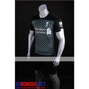 [XẢ KHO] - áo đá bóng, đồ đá banh các CLB - Đội tuyển (số lượng có hạn) | BigBuy360 - bigbuy360.vn