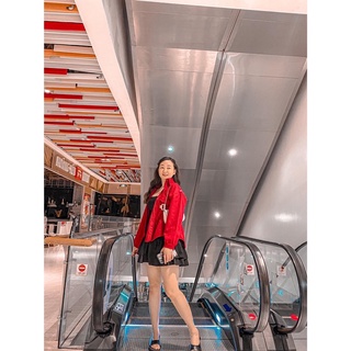 ÁO SƠ MI FROM RỘNG [ TNT SHOP BIGSIZE 60KG 90KG ]