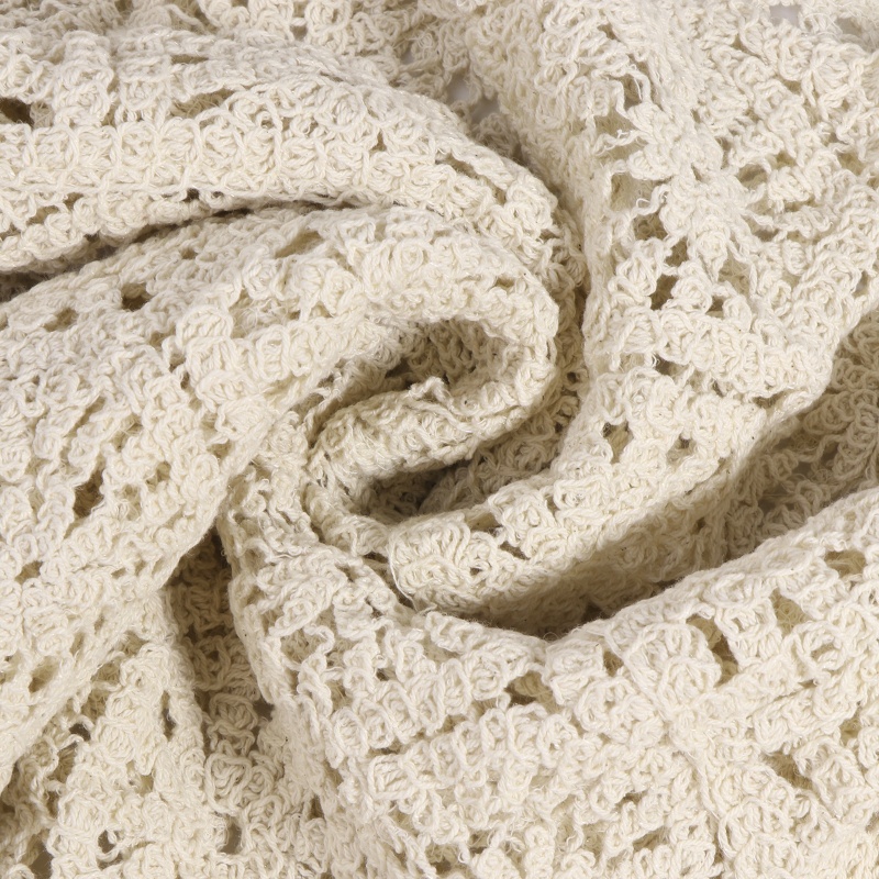 Áo Croptop Dệt Kim Tay Lỡ Cổ Chữ V Họa Tiết Hoa Thời Trang Cho Nữ