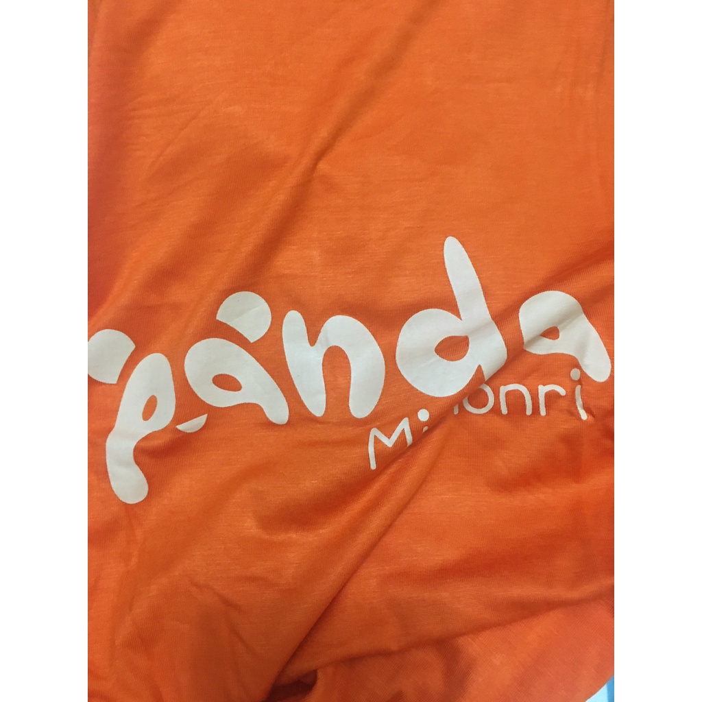 Bộ thun lạnh bé trai minky mom, bộ quần áo ba lỗ cho bé,quần áo bé trai và bé gái 7-24kg