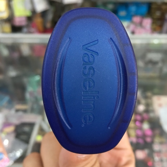 Sáp dưỡng da đa năng Vaseline 49g Original