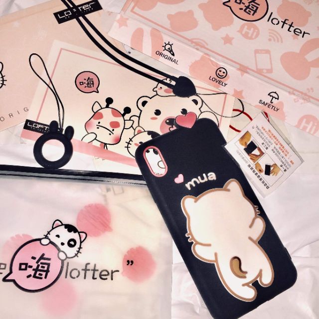 Combo ốp đt od trúc | BigBuy360 - bigbuy360.vn