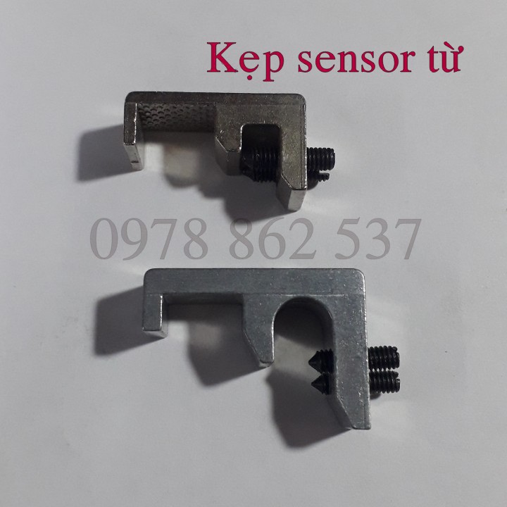 Cảm biến từ ALIF AL-21R