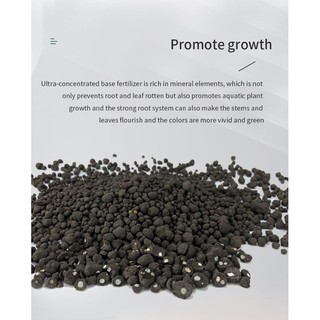 Cốt nền thủy sinh Netlea 400g