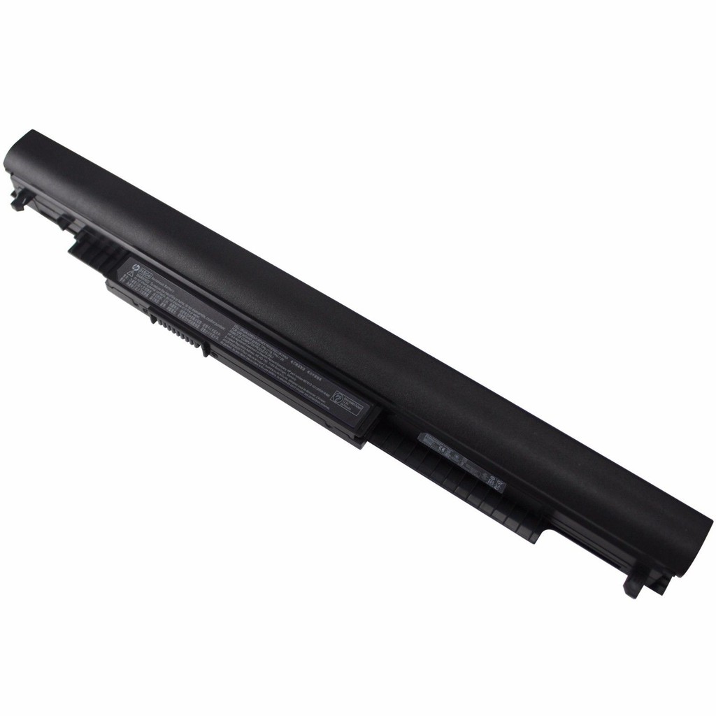 Pin laptop HP 14-AC,15-AC,14-AM,10-E,15-ay,15-ba HS03 HS04