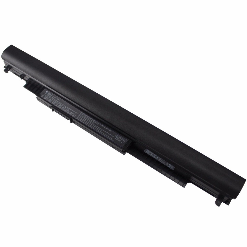 Pin laptop HP 14-AC,15-AC,14-AM,10-E,15-ay,15-ba