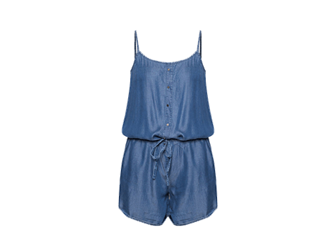 Set trang phục & Jumpsuit