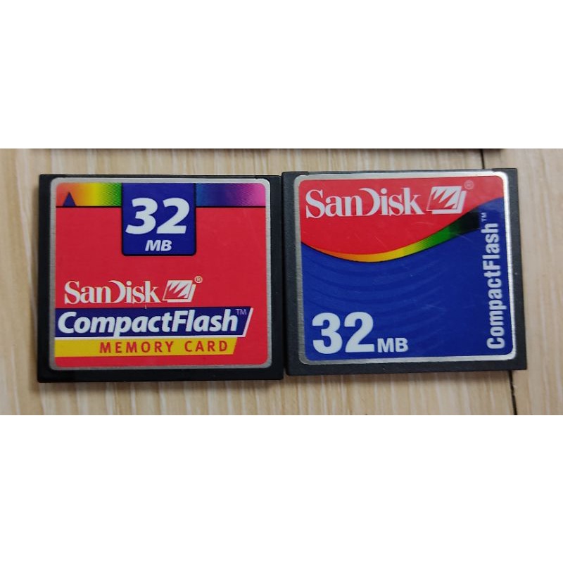 Thẻ nhớ cf 8mb, cf 16mb, cf 64mb, cf 128mb cf 256mb, 512mb