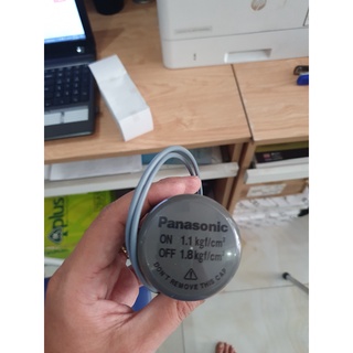Rơ le áp lực 130W 200W Panasonic PSA130JKSB/PSA200JKSB