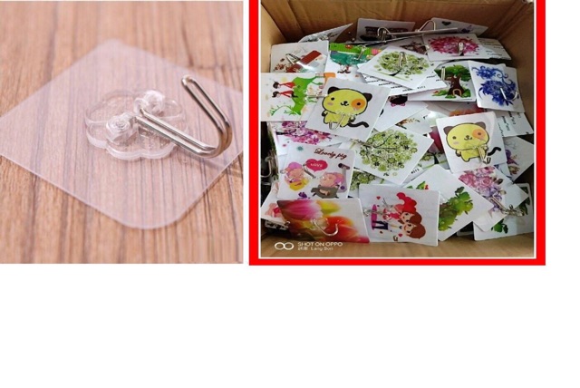 Giày Nhựa Búp Bê Loại Dày Mềm Thái Lan