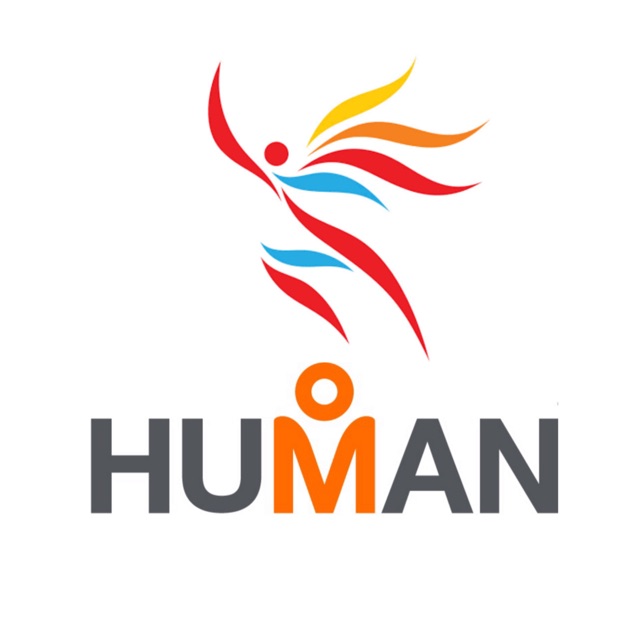 human.store20.vn