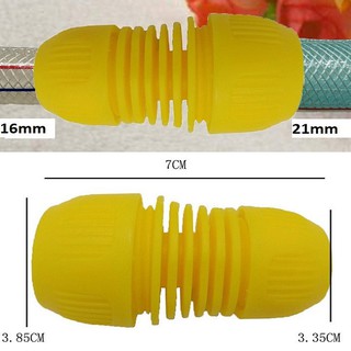 NỐI ỐNG 21MM - 16MM NHỰA CAO CẤP - CB661