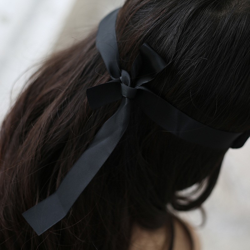 Đồ ngủ bịt mắt - mặt nạ Cosplay sexy