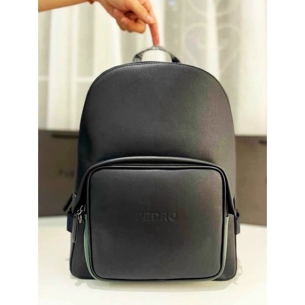 Balo Pedro Backpack cực chất