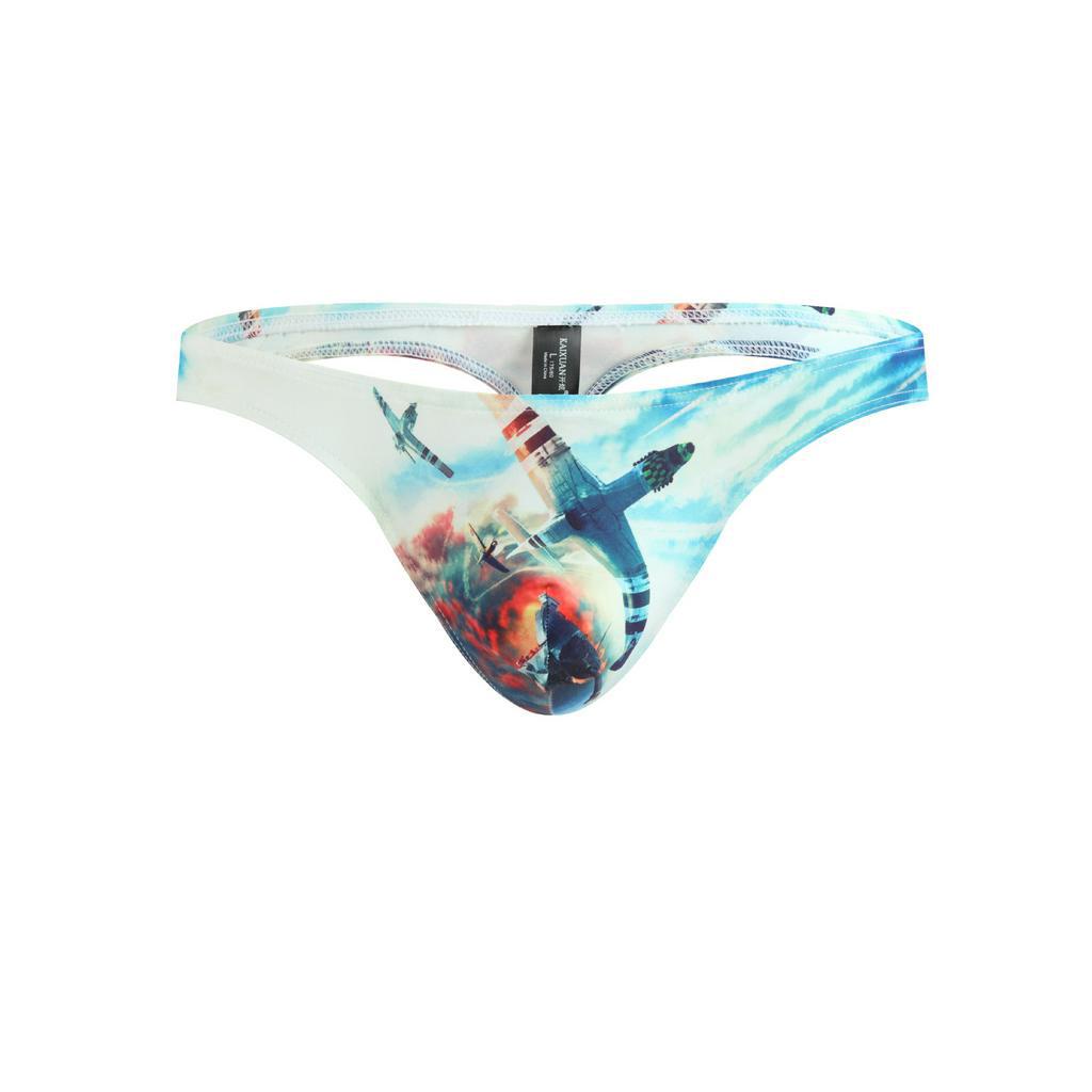 G-strings Quần Lọt khe, khoe Mông táo bạo, Quần Dây Mảnh Gợi Cảm nhiều màu, thoải mái, sexy sản phẩm hình thù dễ thương.