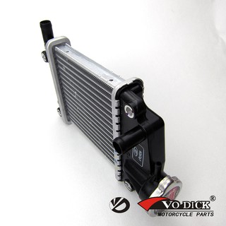 Két nước Air Blade 110 Click