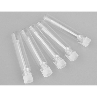 combo 101 lọ thuỷ tinh chiết nước hoa tinh dầu mini 1ml