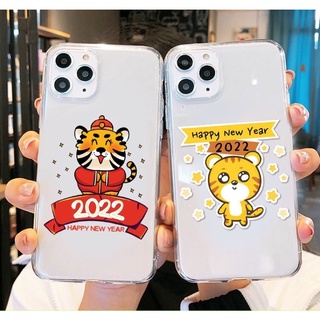 Ốp lưng tết 2022 siêu cưng
