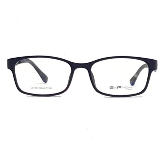 Gọng Kính Exfash EF6471