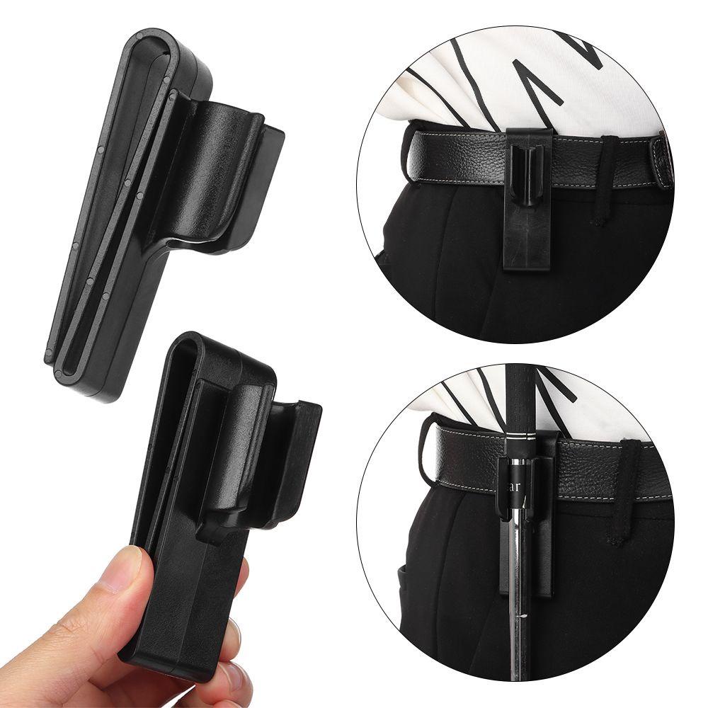 Set 1 / 4 / 8 / 12 Giá Đỡ Kẹp Giữ Gậy Đánh Golf Cao Cấp Tiện Dụng