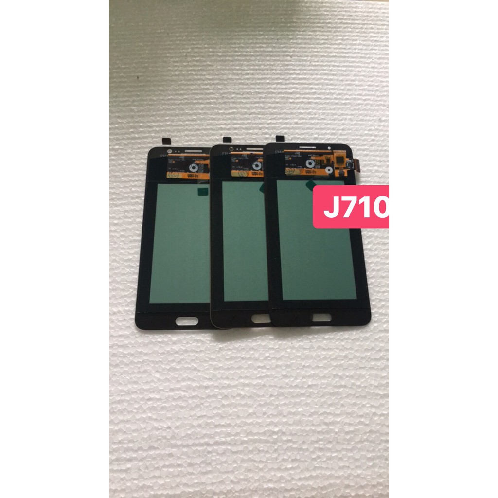 man hình nguyên bộ samsung j710 2ic mỏng đẹp