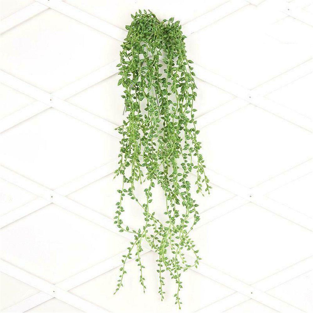 KRNY Dây Thường Xuân Giả Trang Trí Tiệc
