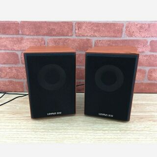 Loa loyfun M22- Loa Vi Tính M22